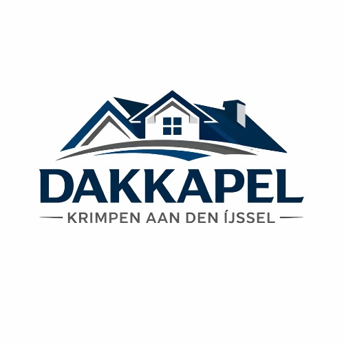 dakkapelkrimpenaandenijssel